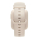 Xiaomi Mi Watch Lite Ivory - 626138 - zdjęcie 6